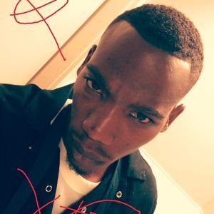 Meet your Posher, Marty